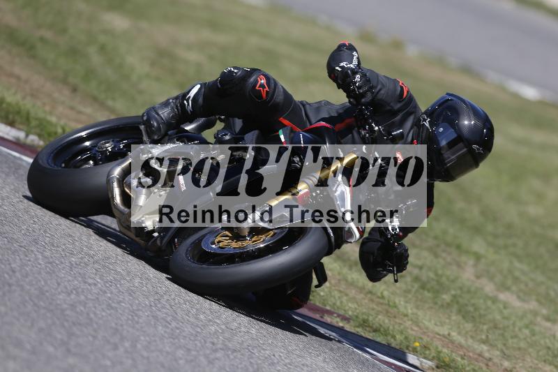 /27 24.07.2026  Speer Racing ADR/Gruppe rot/976